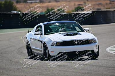 media/Sep-27-2025-Speed Ventures (Sat) [[6606706ef0]]/Yellow group/Turn 5/